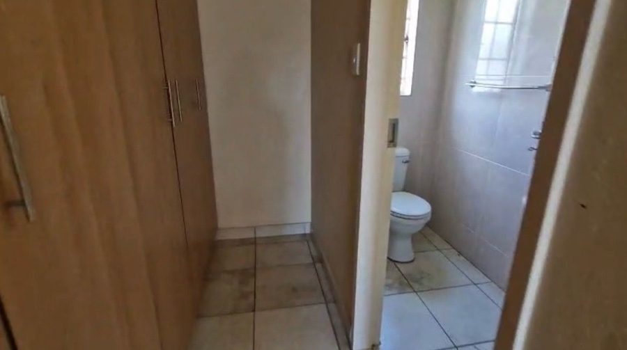 3 Bedroom Property for Sale in Waterval East North West